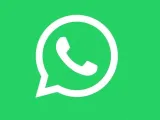 الرسائل الجماعية على واتساب