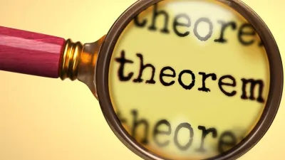 نظرية تيليجن – Tellegen’s Theorem