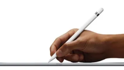 تعملها إزاى.. كيف تغير Apple Pencil الخاص بك ومتى تحتاج لذلك