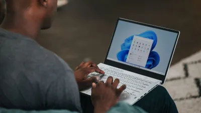 Microsoft 365 Copilot Bug Exposed Confidential Emails for Weeks