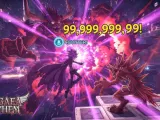 Disgaea Mayhem Review: A $60 Action RPG That Forgets Its Tactical Roots