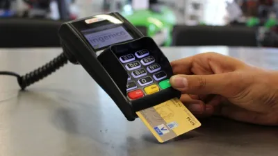 ما هي أنواع الحسابات البنكية ومزاياها؟