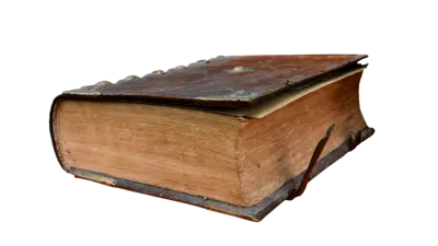 أبو يوسف الكندي