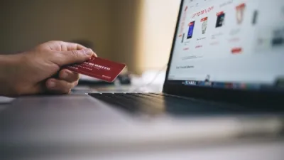 هل الاشتراكات المجمعة هي النهج الصحيح للناشرين الرقميين؟
