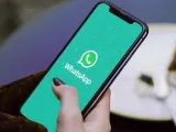 طريقة إرسال صور عالية الجودة عبر واتساب