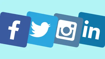 أشياء قد لا تعرفها عن التسويق عبر LinkedIn