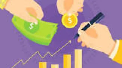 تعرف على أفضل شركات استثمار الاموال عبر الانترنت