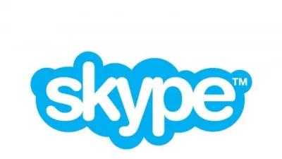 كيفية استخدام برنامج سكايب