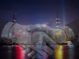 مصطلحات إدارة الأعمال الدولية