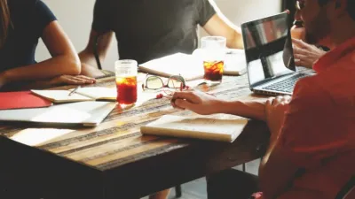 ما هي مهارات خدمة العملاء الرائعة؟