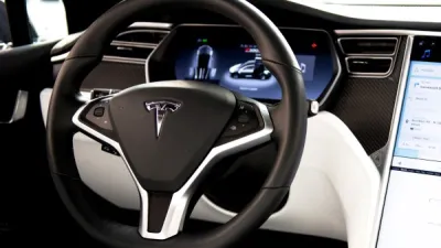 يقال إن Tesla ستعلق إنتاج طرازها S و Model X لمدة 18 يومًا