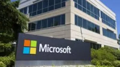 مايكروسوفت تطرح ميزة Bing Voice Chat على متصفح إيدج.. تفاصيل