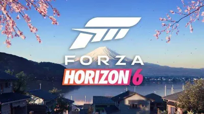 Forza Horizon 6 Secures Day-One Steam Deck Verification and Universal Cross-Save