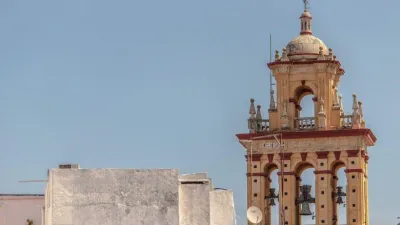 حملات عبدالرحمن الثالث على الممالك المسيحية