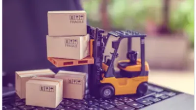 ما هو بروتوكول “التحكم بنقل البيانات” (TCP) ؟