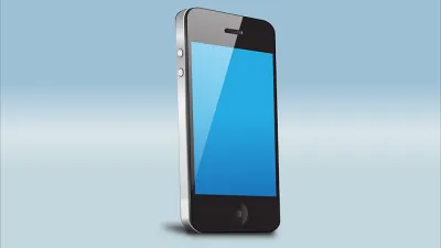 تطبيق Pocket