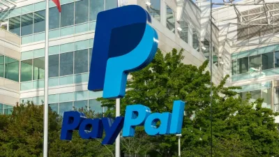 PayPal Reaches $30 Million DOJ Settlement Over 2020 DEI Program