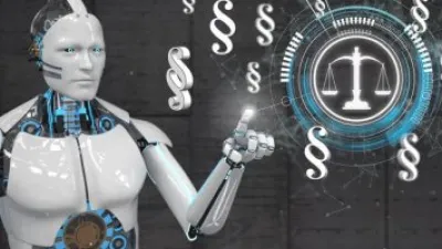 الصين تقوم بأول اعتقال علنى لها لإساءة استخدام ChatGPT