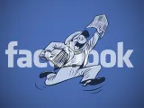 الاشتراكات المدفوعة في المواقع الاخبارية تشعل حربًا بين Facebook و Apple