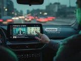 عودة تطبيق Fermata Xtream لنظام Android Auto ببنية برمجية جديدة كلياً