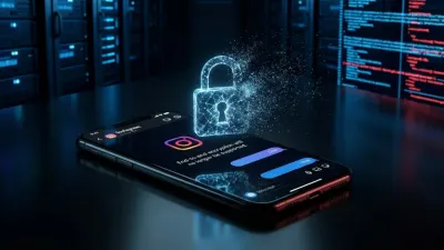 Meta Abandons Instagram End-to-End Encryption in Major Privacy Reversal