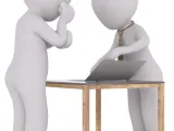 مرحلة الإعداد والتخطيط في المراجعة الداخلية