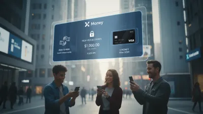 منصة X تعتمد على Cross River لتشغيل البنية التحتية المصرفية لخدمة X Money
