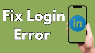 فك رموز رسائل خطأ الهاتف: دليل شامل لأخطاء Android والشبكة والنظام