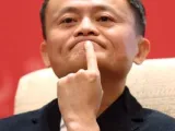كيف نفهم فرض الصين غرامة 2.75 مليار دولار على مجموعة Alibaba للتجارة الالكترونية؟