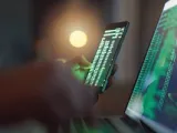 هاكرز يهددون بتسريب 80 جيجا بايت من البيانات السرية المسروقة من Reddit