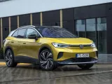 Volkswagen Named Least Dependable Car Brand in 2026 JD Power Study