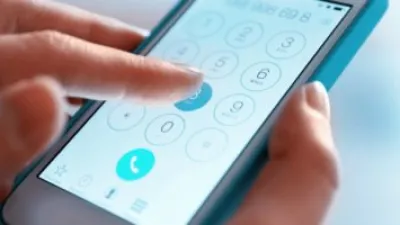 كوريا الجنوبية تبدأ فى إنتاج أضخم ذاكرة محمولة للهواتف الذكية
