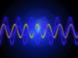 الفرق بين تعديل السعة وتعديل التردد Amplitude Modulation Vs Frequency Modulation