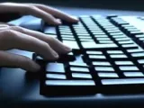 طريقة الكتابة بسرعة على الحاسب