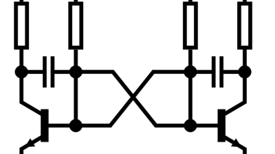 موائمة الممانعات – Impedance Matching