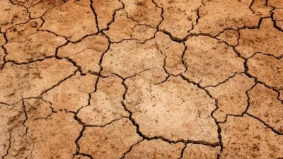 ما هي الحركات الأرضية السريعة؟
