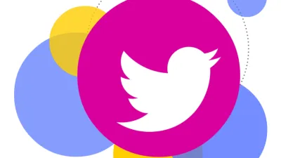 كيفية استخدام تحليلات تويتر