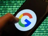فيروس جديد يستهدف هواتف أندرويد ويسرق البيانات.. اعرف التفاصيل