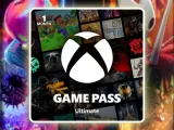 تجنب سعر Game Pass الجديد بشراء الأكواد