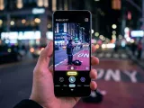 نظام Android 17 يحل أخيراً مشكلة جودة كاميرا Instagram