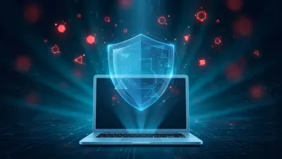 شبكة Evooo1Bot: برمجية خبيثة تحول أجهزة توجيه Linux إلى خوادم وكيلة مخفية