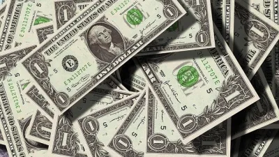الفرق بين المستشار المالي وأمين الاستثمار ومدير الاستثمار البنكي