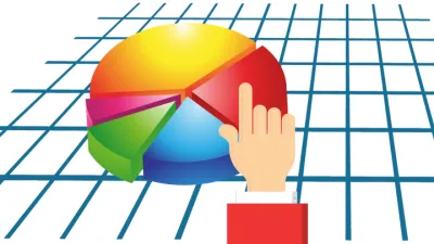 أسس تجزئة الأسواق الاستهلاكية