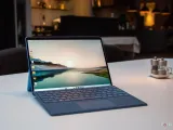 $400 خصم على جهاز Microsoft Surface Laptop في بست باي