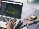 The 5 Best Laptops for AutoCAD: What Architecture Students Actually Need in 2026