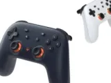 يعنى ايه؟.. جوجل ترخص تقنية Stadia لشركات أخرى؟
