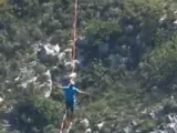 تغير المناخ يذيب جليد جبال الألب.. الأقمار الصناعية تكشف الاختلافات