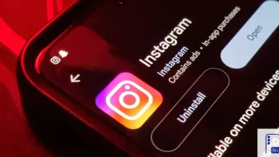 منصة Instagram تزيل الرسائل المباشرة المشفرة في 8 مايو
