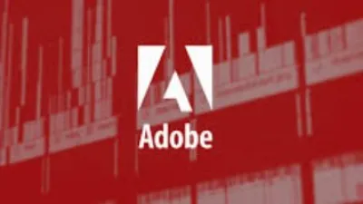 الاتحاد الأوروبي يدرس صفقة استحواذ Adobe على Figma مقابل 20 مليار دولار