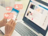 هل يتسبب فيسبوك بزيادة الجرائم الإلكترونية بحق الأطفال؟
